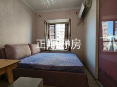 次卧