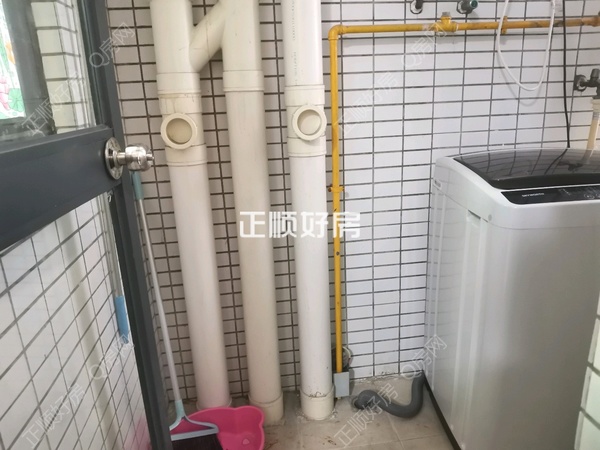 客厅