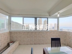 客厅