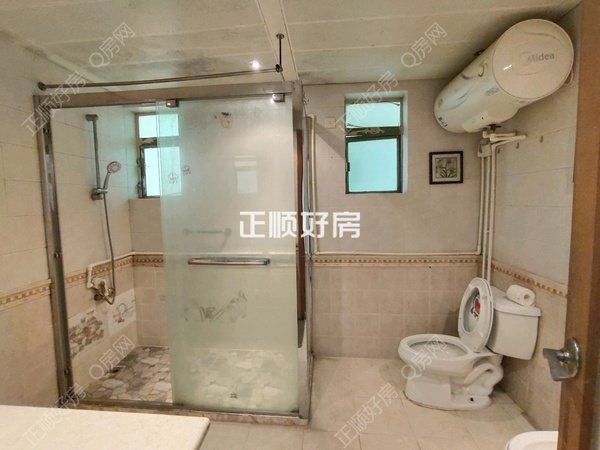 客厅