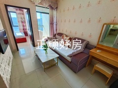 客厅