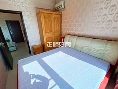 主卧