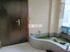 大门