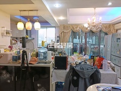 餐厅