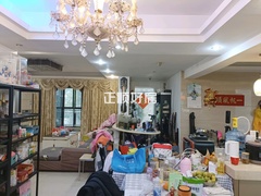 餐厅