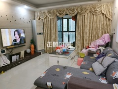 house_img