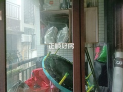 平台储物间