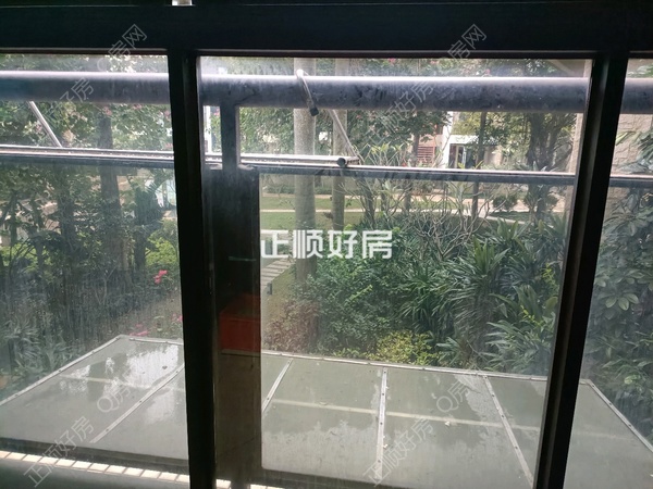 平台
