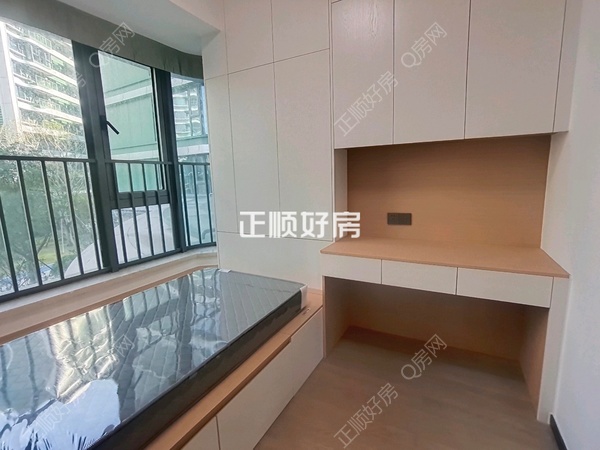 客厅