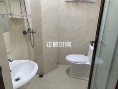 卫生间
