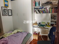 儿童房