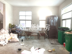 客厅