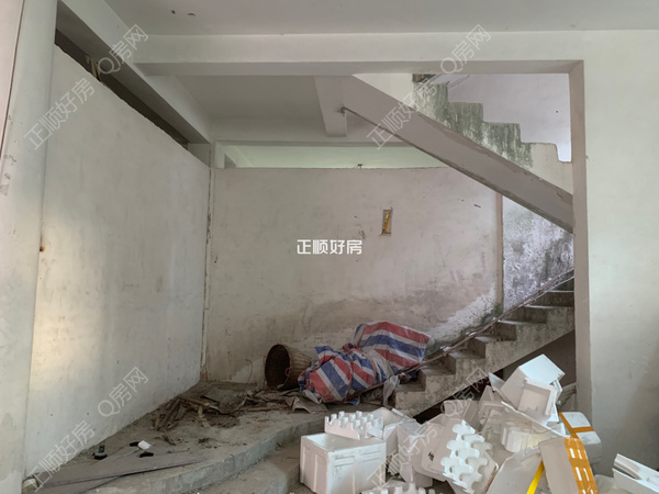 客厅