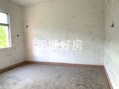 次卧
