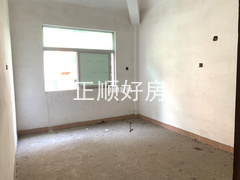 次卧
