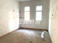 次卧