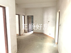 走廊