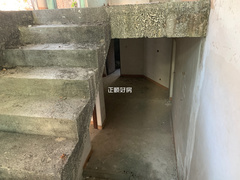 走廊