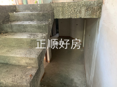 走廊