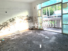 主卧