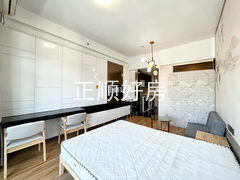 客厅
