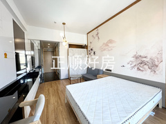客厅