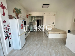 客厅