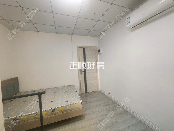VR看房