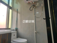 卫生间