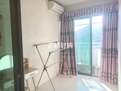 客厅
