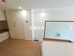 主卧