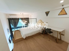 主卧