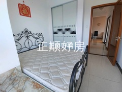 次卧