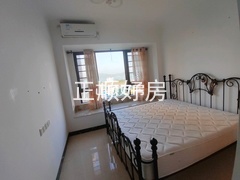 次卧