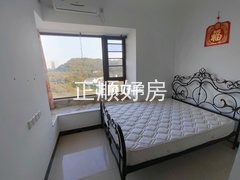 次卧