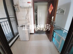 走廊
