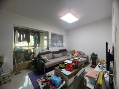 house_img