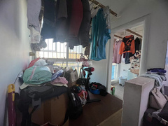house_img