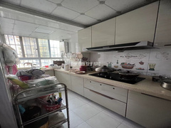 house_img