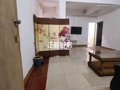 house_img