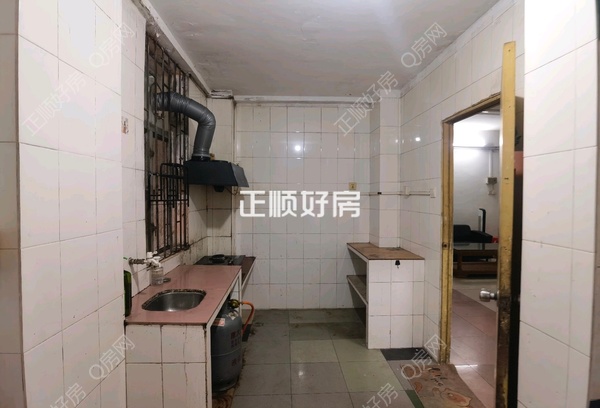客厅