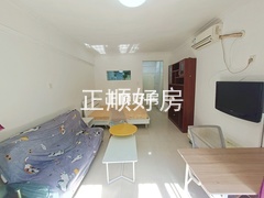 客厅
