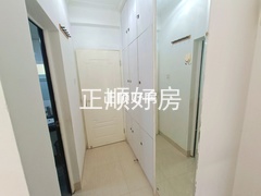大门