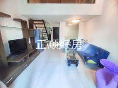 客厅