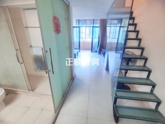 客厅