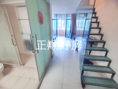 客厅