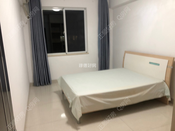 客厅