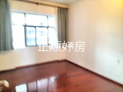 次卧