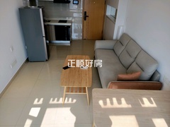 客厅