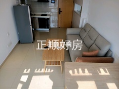 客厅